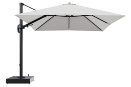 L1 300 x L2 300 cm