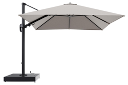 L1 300 x L2 300 cm