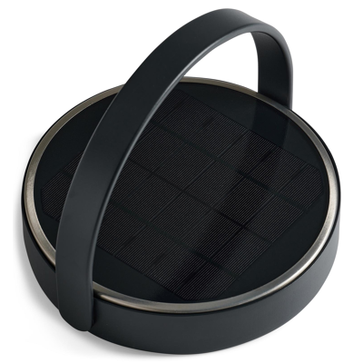 Helio lamp zwart 200 cm