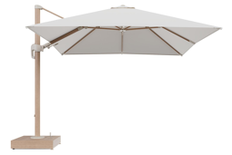 L1 300 x L2 300 cm