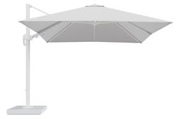 Lg.1 300 x Lg.2 300 cm