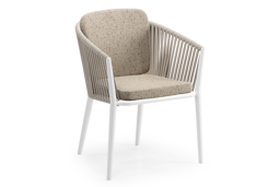 Épaisseur normal du coussin de dossier