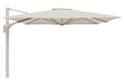 L1 350 x L2 350 cm
