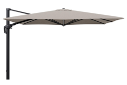 Lg.1 280 x Lg.2 370 cm