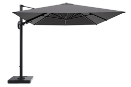 Lg.1 x 400 x Lg.2 300 cm