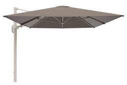 L1 400 x L2 300 cm