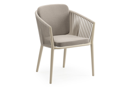 Épaisseur normal du coussin de dossier