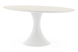 L 180 x B 110 x H 75 cm