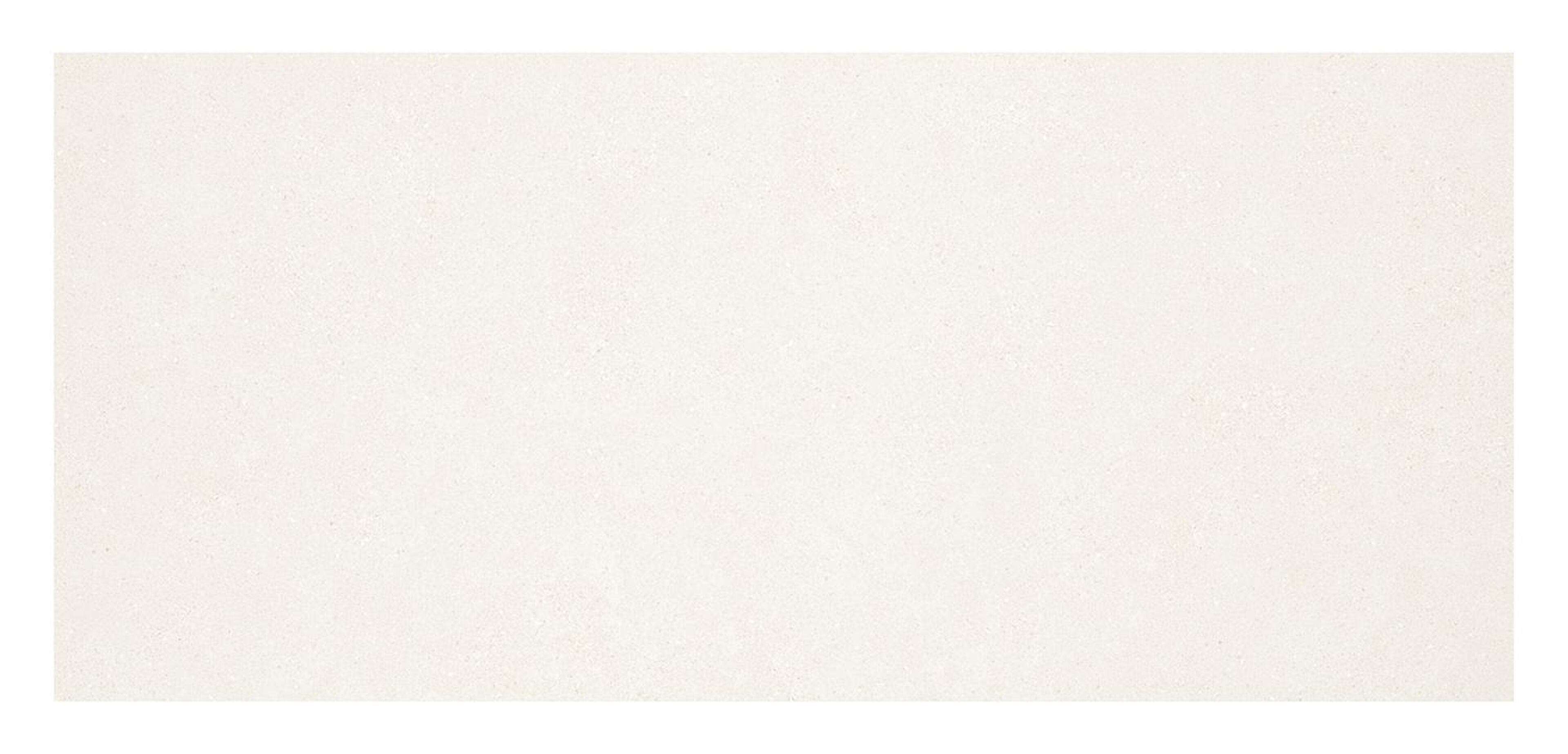 Feltro tuintafel in zwart aluminium en Crema Minerale sintered stone - L 180 x B 80 x H 74 cm