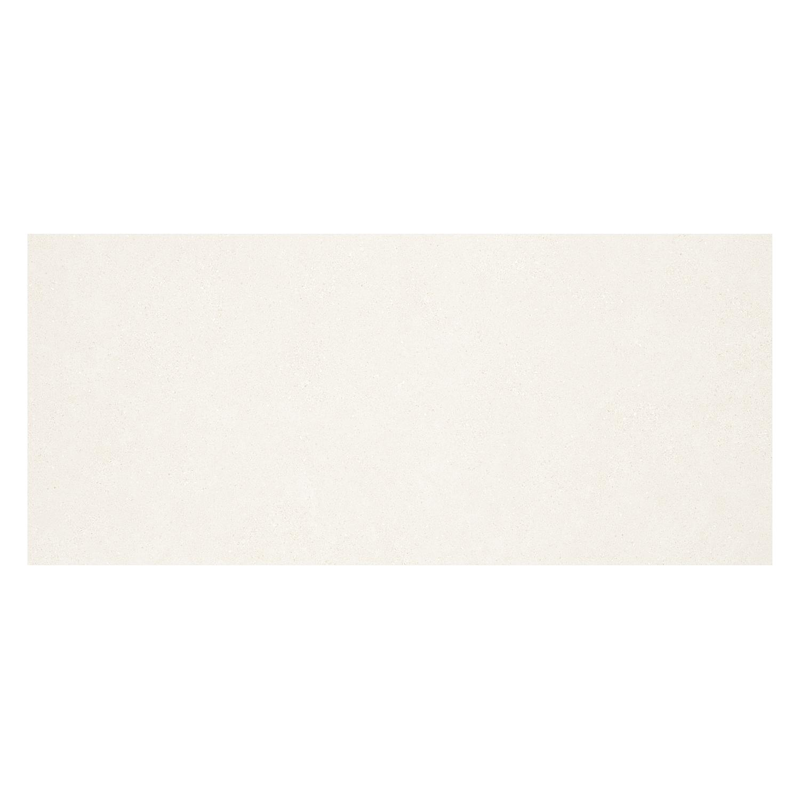 Feltro tuintafel in zwart aluminium en Crema Minerale sintered stone - L 180 x B 80 x H 74 cm