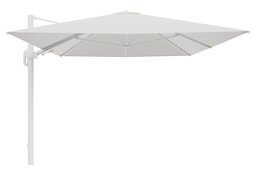 L1 400 x L2 300 cm