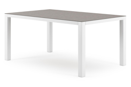 L 160 x B 100 x H 75 cm