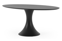 Lg. 180 x Lrg. 110 x Haut. 75 cm