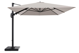 L1 400 x L2 300 cm