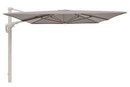 Lg.1 x 400 x Lg.2 300 cm