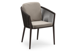 Luxe dikte rugkussen