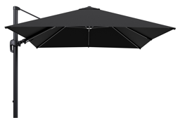 L1 300 x L2 300 cm