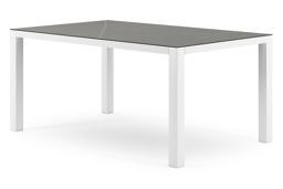 Lg. 160 x Lrg. 100 x Haut. 75 cm