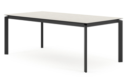 Lg. 200 x Lrg. 100 x Haut. 75 cm