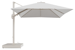 Lg.1 300 x Lg.2 300 cm
