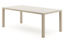 L 200 x B 100 x H 75 cm