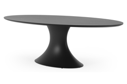 Lg. 240 x Lrg. 135 x Haut. 75 cm