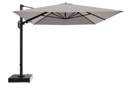 Lg.1 x 400 x Lg.2 300 cm