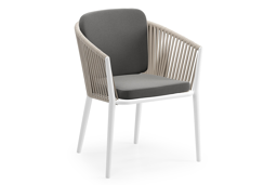 Épaisseur normal du coussin de dossier