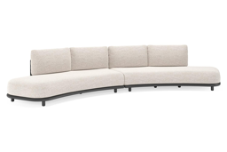 2-zit organisch + 2-zit organisch