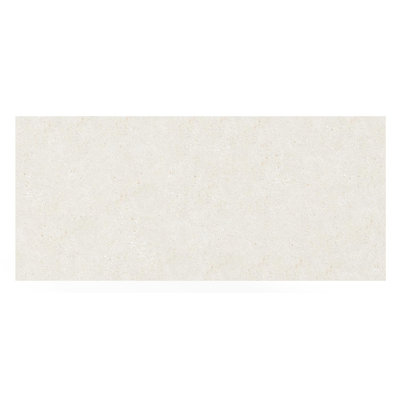 Malito tuintafel in zwart aluminium en volkeramiek shilin - L 180 x B 80 x H 75 cm