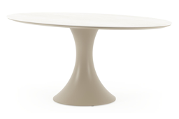 Lg. 180 x Lrg. 110 x Haut. 75 cm