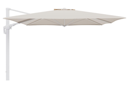 L1 350 x L2 350 cm
