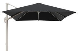 Lg.1 300 x Lg.2 300 cm