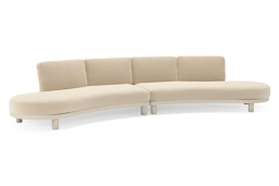 2-zit organisch + 2-zit organisch