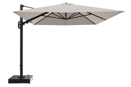 L1 400 x L2 300 cm