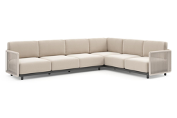 3-pl coin droite + 3-pl