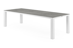 L 280 x B 110 x H 75 cm