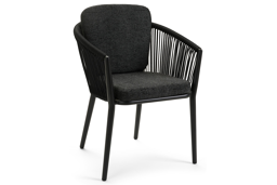 Épaisseur normal du coussin de dossier