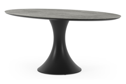 Lg. 180 x Lrg. 110 x Haut. 75 cm