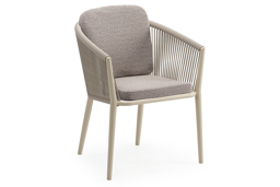 Luxe dikte rugkussen