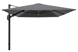 Lg.1 x 400 x Lg.2 300 cm