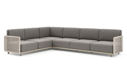 3-pl coin gauche + 3-pl