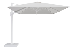 L1 400 x L2 300 cm