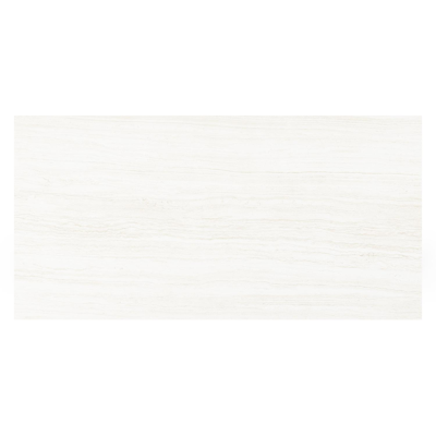 Como tuintafel rechthoekig in zwart aluminium en volkeramiek calista - L 200 x B 100 x H 75 cm