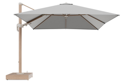 L1 300 x L2 300 cm