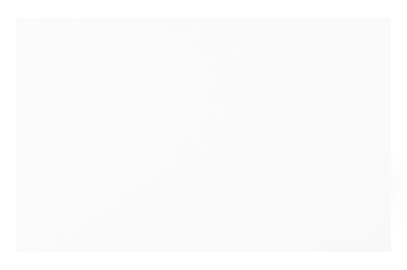 Como tuintafel in wit aluminium en volkeramiek arctic white - L 160 x B 100 x H 75 cm