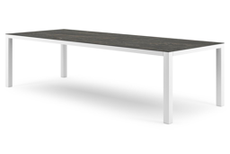 L 280 x B 110 x H 75 cm