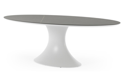 Lg. 290 x Lrg. 148 x Haut. 75 cm