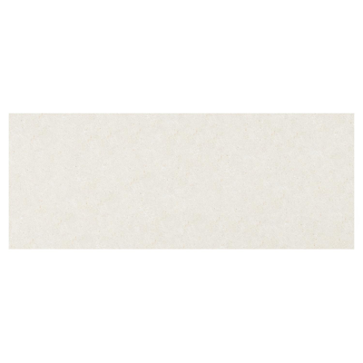 Table de jardin Como en aluminium noir et céramique pleine shilin - Lg 280 x Larg. 110 x H 75 cm