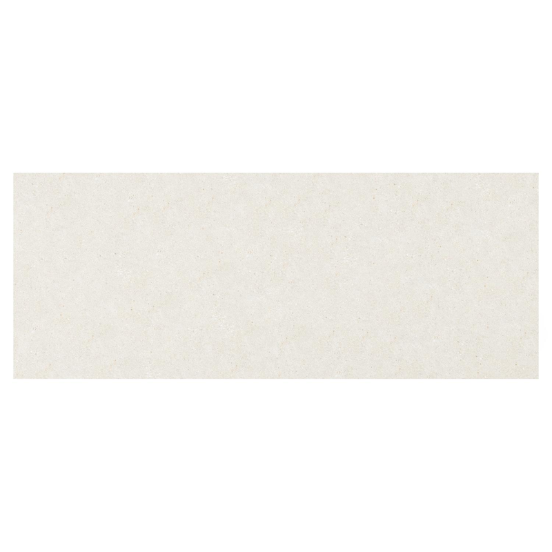 Como tuintafel in zwart aluminium en volkeramiek shilin - L 280 x B 110 x H 75 cm